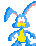 bunny.gif