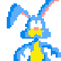bunny.gif