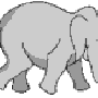 elephant.gif