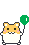ferret.gif