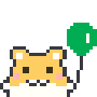 ferret.gif