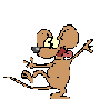 nuttymouse.gif