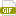 ferret.gif